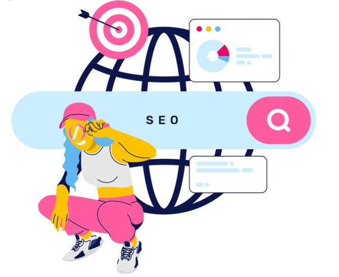 How to Migrate Adult Website Without Downtime In 2026? SEO Preservation