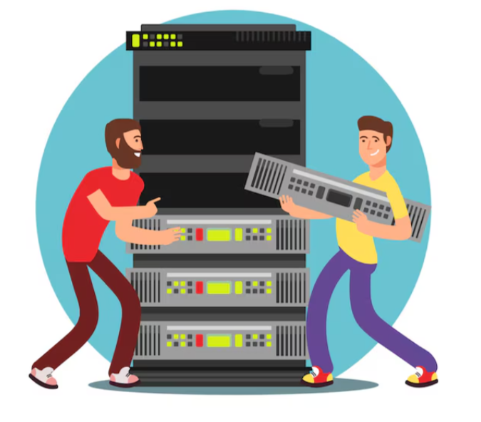 Server‑Level Tuning