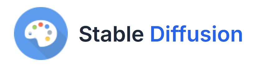 10 Best Open Source AI Tools In 2026 - Trending & Powerful Stable Diffusion