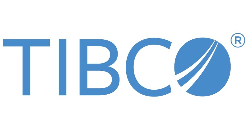 10 Best iPaaS Software In 2026 - Run Your Business Smoothly TIBCO Software