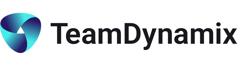 10 Best iPaaS Software In 2026 - Run Your Business Smoothly