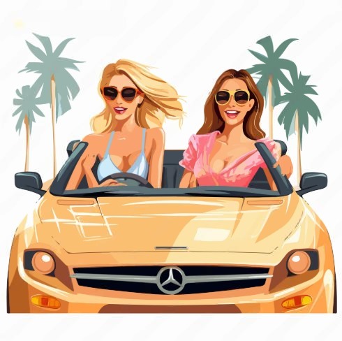 Traffic Profile of Adult Tube Sites