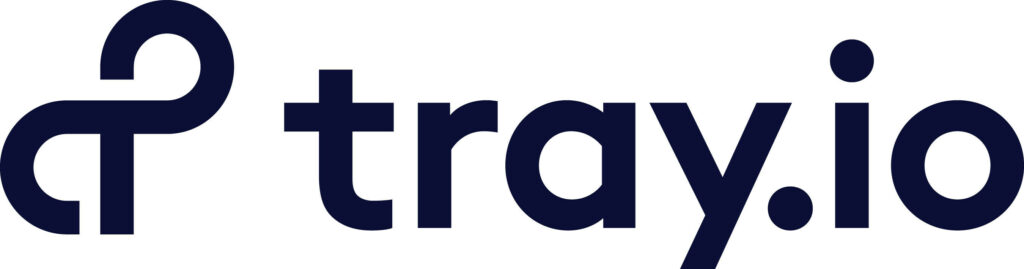 10 Best iPaaS Software In 2026 - Run Your Business Smoothly Tray.io