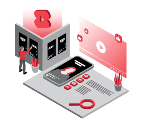 VPS Plan for Adult Websites