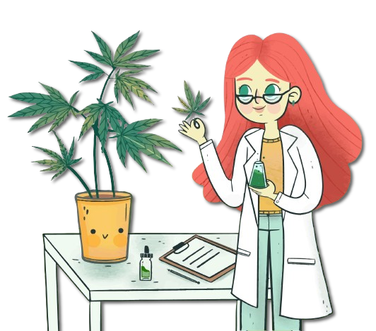 10 Best Web Hosting for Cannabis Stores In 2026 -100% Secure Web Hosting for Cannabis