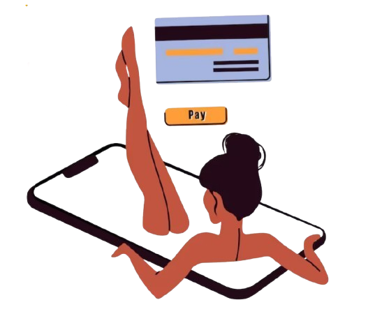 What Is Adult Web Hosting