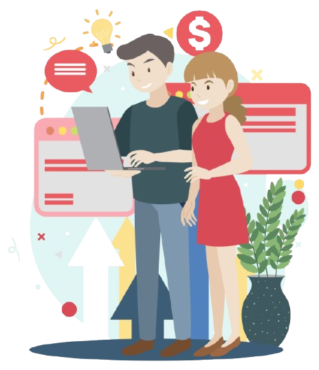 Why Adult Sites Have Unique Hosting Needs