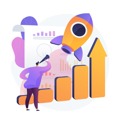 Hosting and Architecture Choices