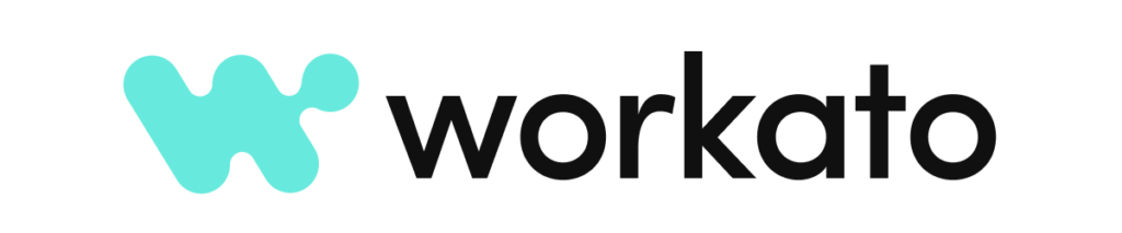 10 Best iPaaS Software In 2026 - Run Your Business Smoothly Workato