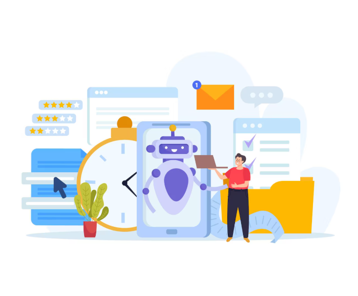 10 Best Workflow Automation Software 2026 - Save Your Time Workflow Automation Software