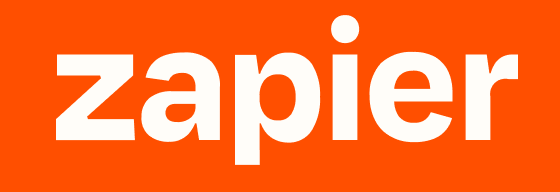 10 Best iPaaS Software In 2026 - Run Your Business Smoothly Zapier