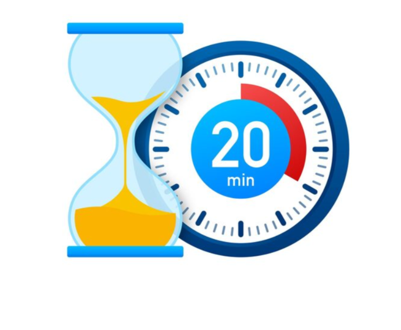 How to Migrate Adult Website Without Downtime In 2026? Zero-Downtime