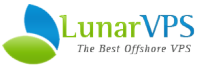 lunarvps