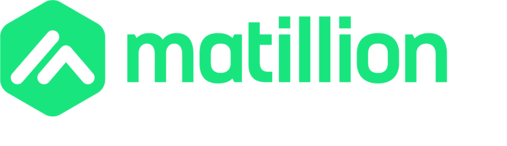 matillion