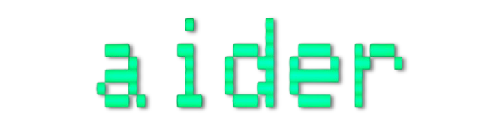 Aider