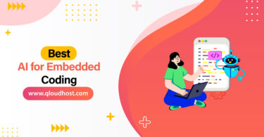 Best AI for Embedded Coding
