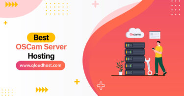 Best OSCam Server Hosting