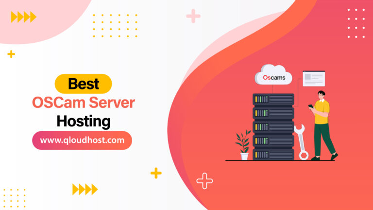 Best OSCam Server Hosting