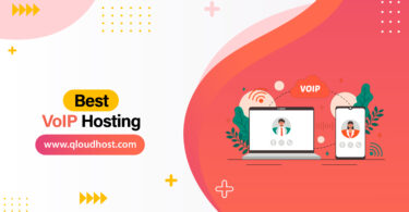 Best VoIP Hosting