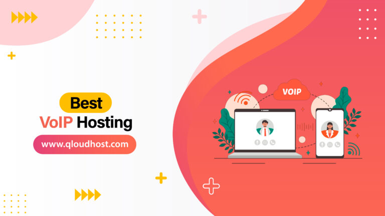 #1 Best VoIP Hosting In 2026 – Secure & Reliable Solution