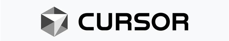 Cursor
