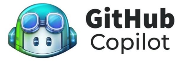 GitHub Copilot