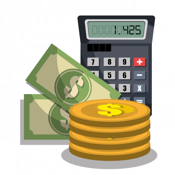 How Much Does It Cost