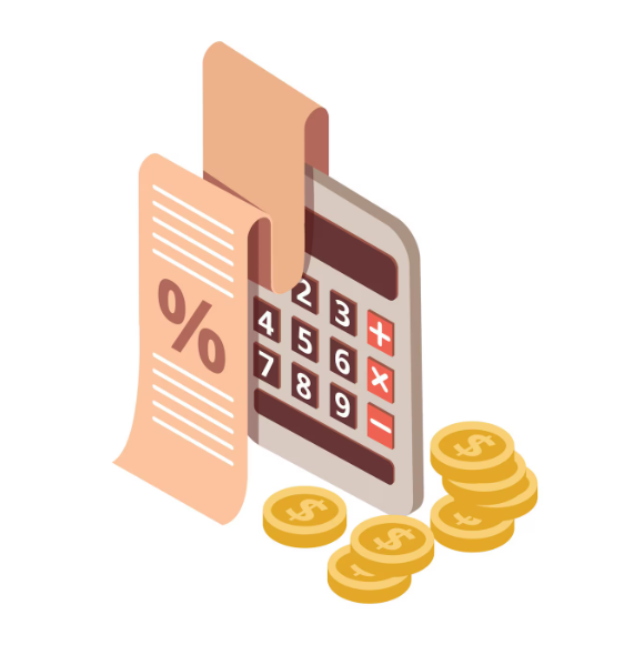 How Much Does It Cost