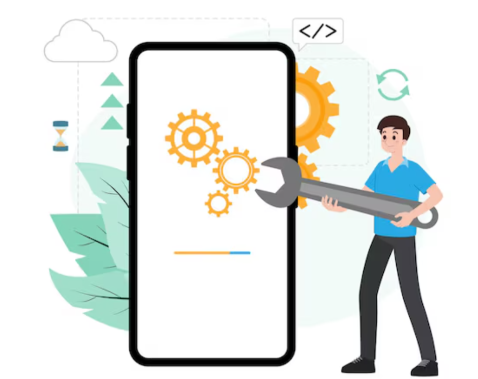 How to Install OSCam Server