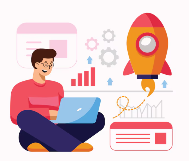 How to Optimize OSCam Server 