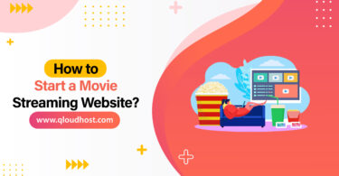 How to Start a Movie Streaming Website