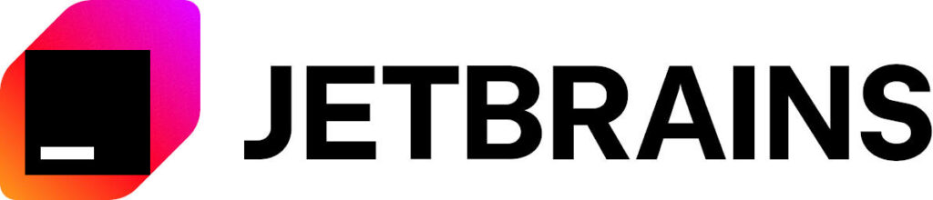 JetBrains AI
