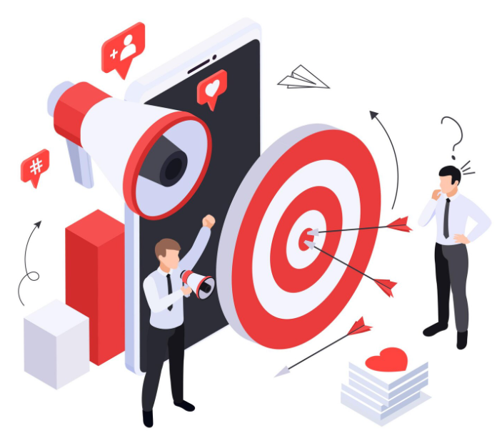 Marketing Strategies