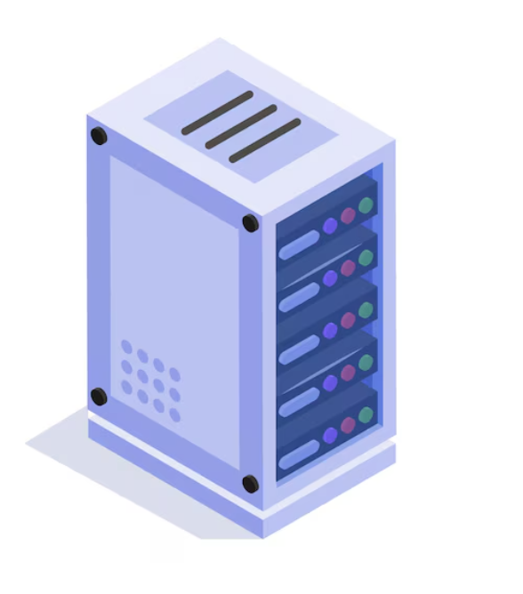 OSCam Server Hosting