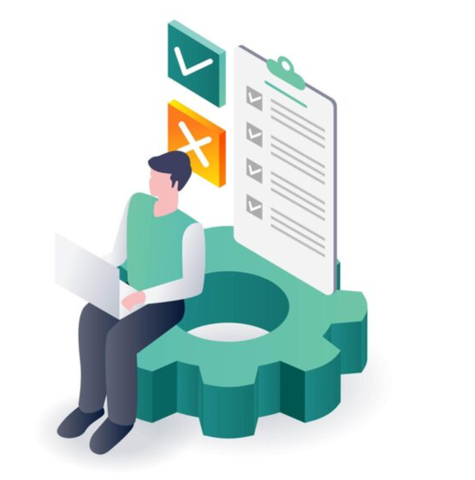 Technical Requirements