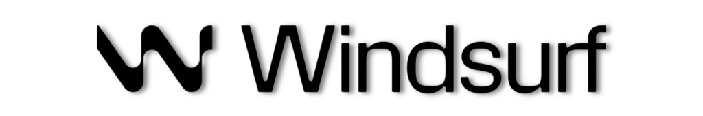 Windsurf