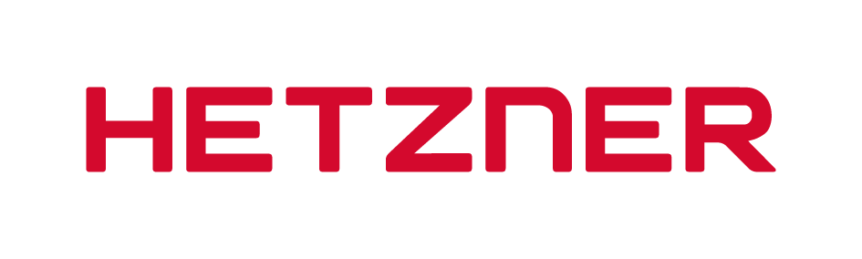 hetzner