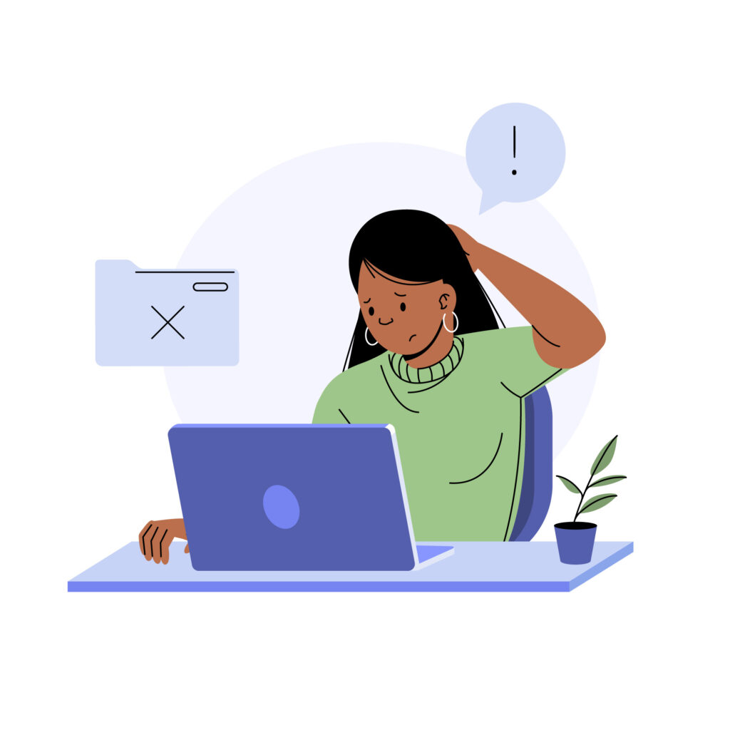 Common Mistakes to Avoid