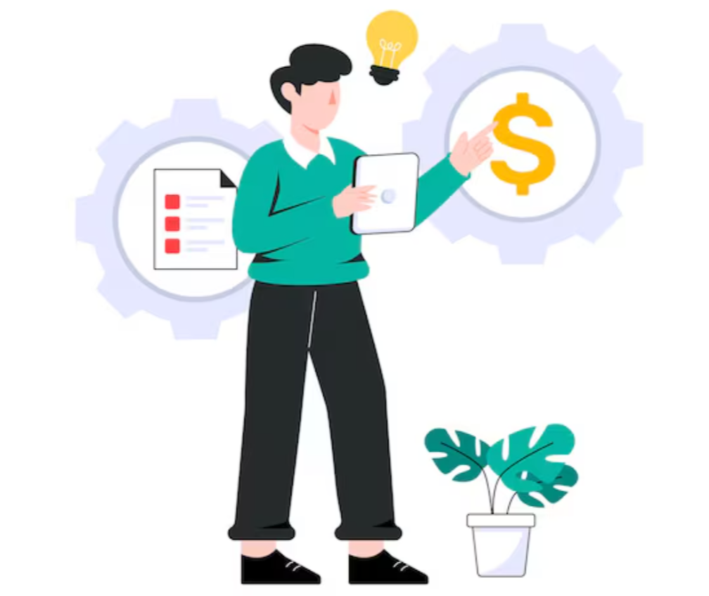 Cost to Start an Online Pharmacy Website