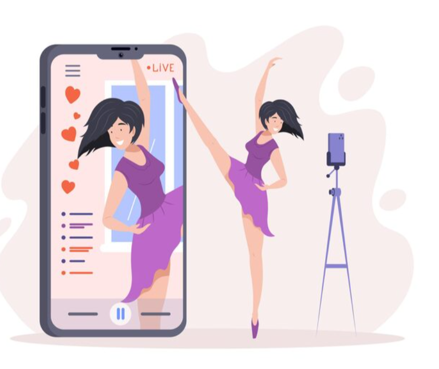 Free Onlyfan Accounts