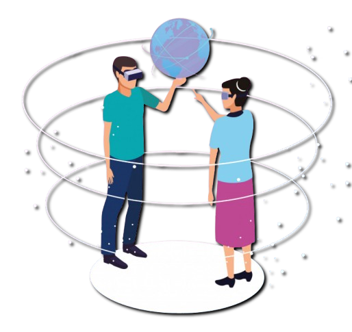 Future of Live TV Streaming