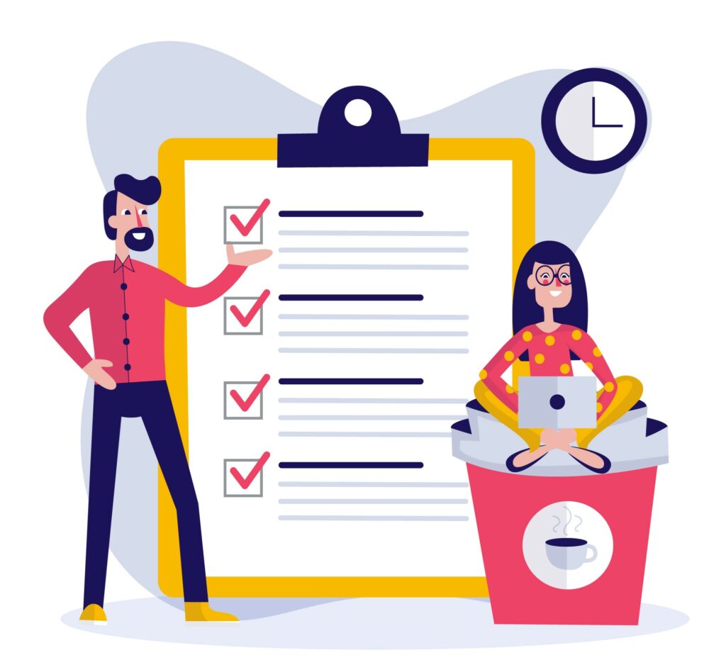 Important Features Every Online Pharmacy Website Must Have