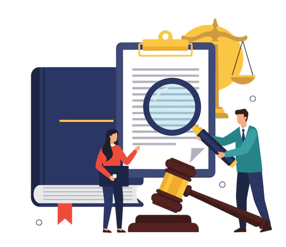 Legal Requirements to Start an Online Pharmacy