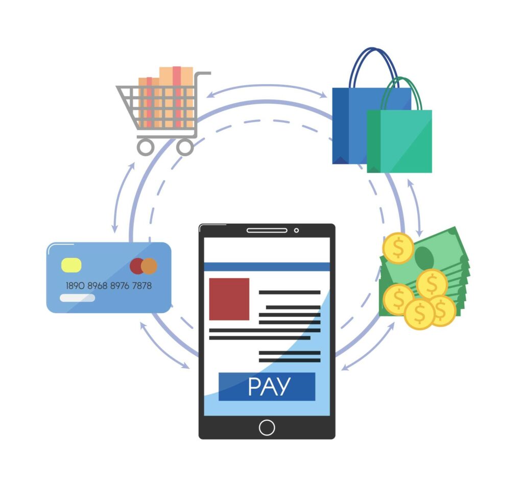 Payment Gateway