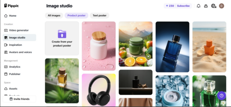 Sync or Sink: Common Lip Sync Mistakes that Break Immersion (And How to Avoid Them)