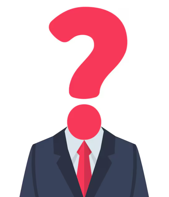 Why Do People Use DMCA Ignored Hosting