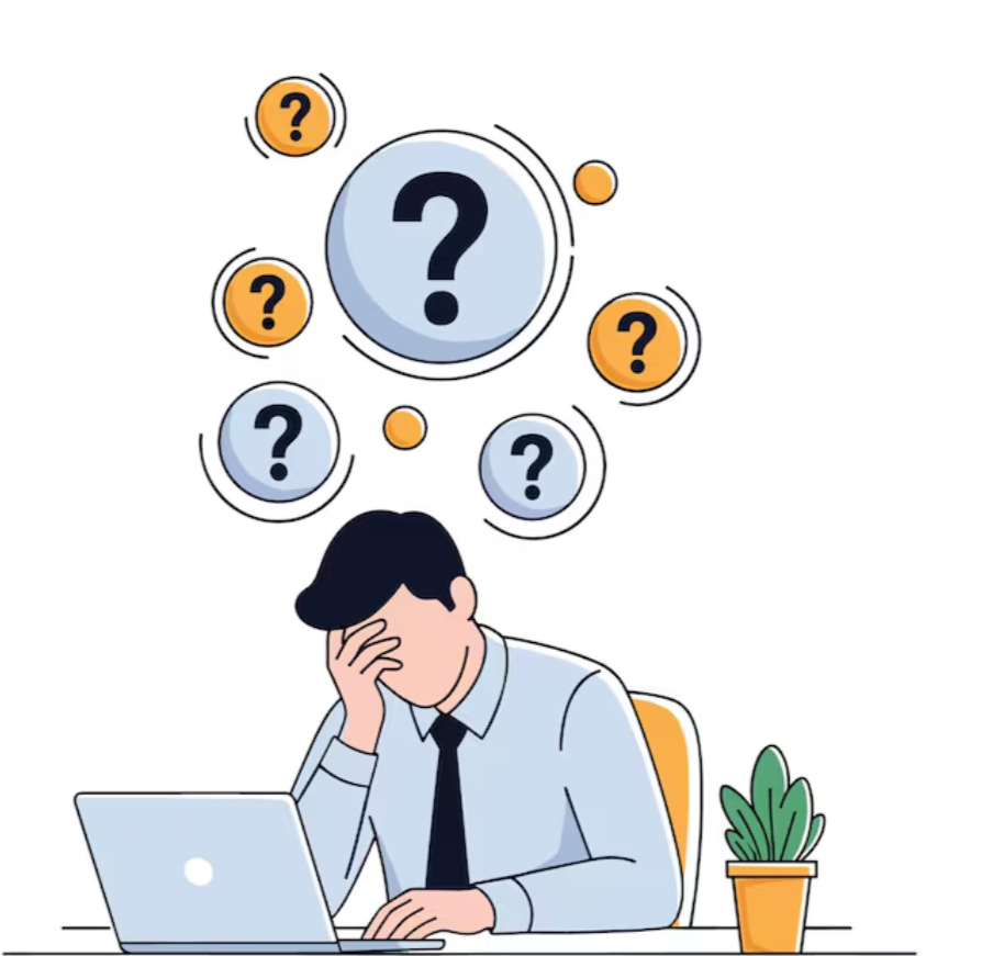 Which Hosting Should YOU Choose