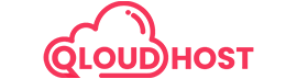 1. QloudHost - Overall Best DMCA Ignored Hosting In Pakistan
