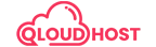 QloudHost Blog