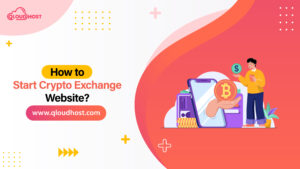 How to Start a Crypto Exchange Website 2026? Complete Guide
